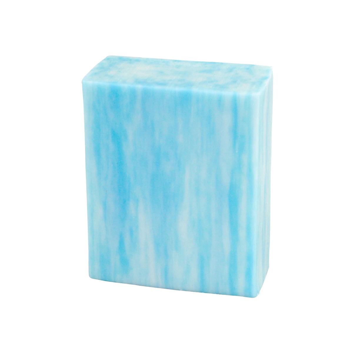 Craft Soap Single Bars