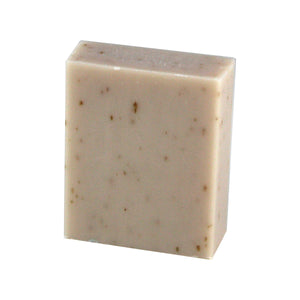Craft Soap 72 Pack
