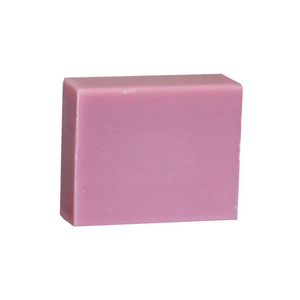 Sweet Pea & Jasmine Soap - Australian Natural Soap