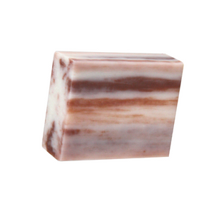 Sandalwood Soap - Australian Natural Soap