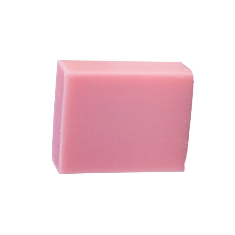 Rose Soap - Australian Natural Soap