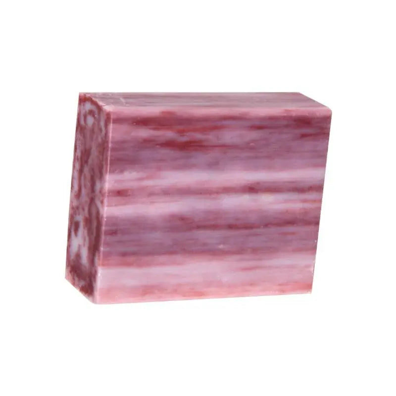 Patchouli Soap Bulk (72) - Australian Natural Soap