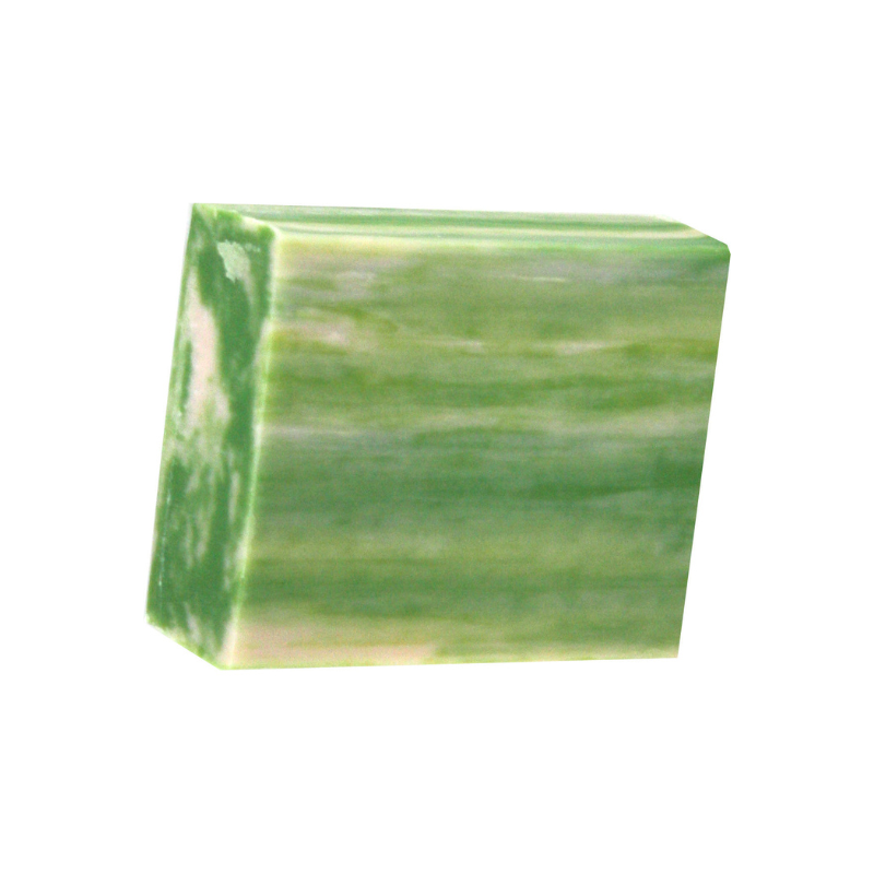 Olive Oil with Cocoa Butter - Australian Natural Soap