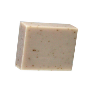 Oatmeal & Milk Soap - Australian Natural Soap