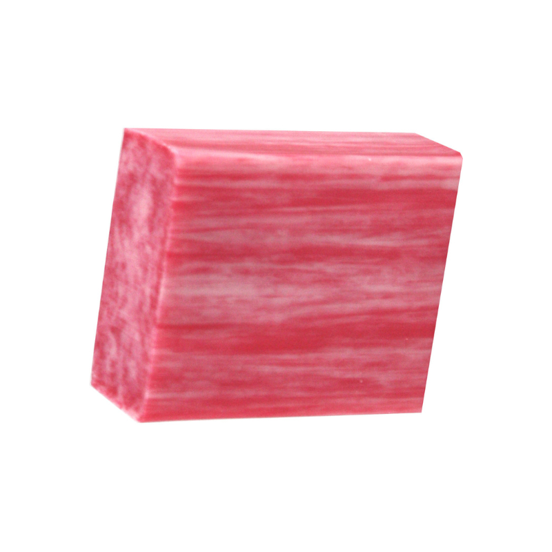 Melon & Strawberry Soap - Australian Natural Soap
