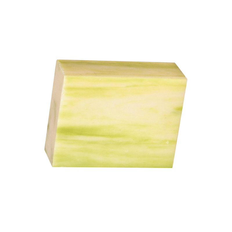 Lemongrass Soap - Australian Natural Soap