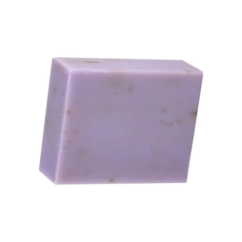 Lavender Soap Bulk (72) - Australian Natural Soap