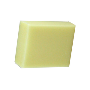 Honeysuckle Soap - Australian Natural Soap