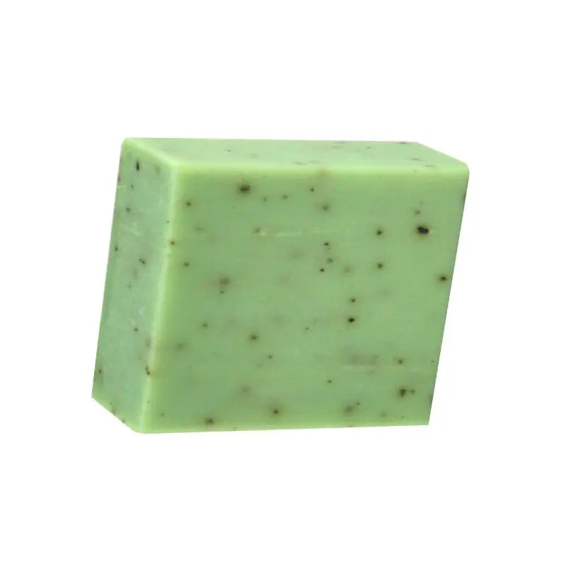 Fresh Eucalyptus Scented Natural Soap Bar | 3.5 oz Healing Cleanser ...