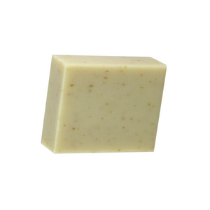 Almond Soap - Single Bar - Australian Natural Soap