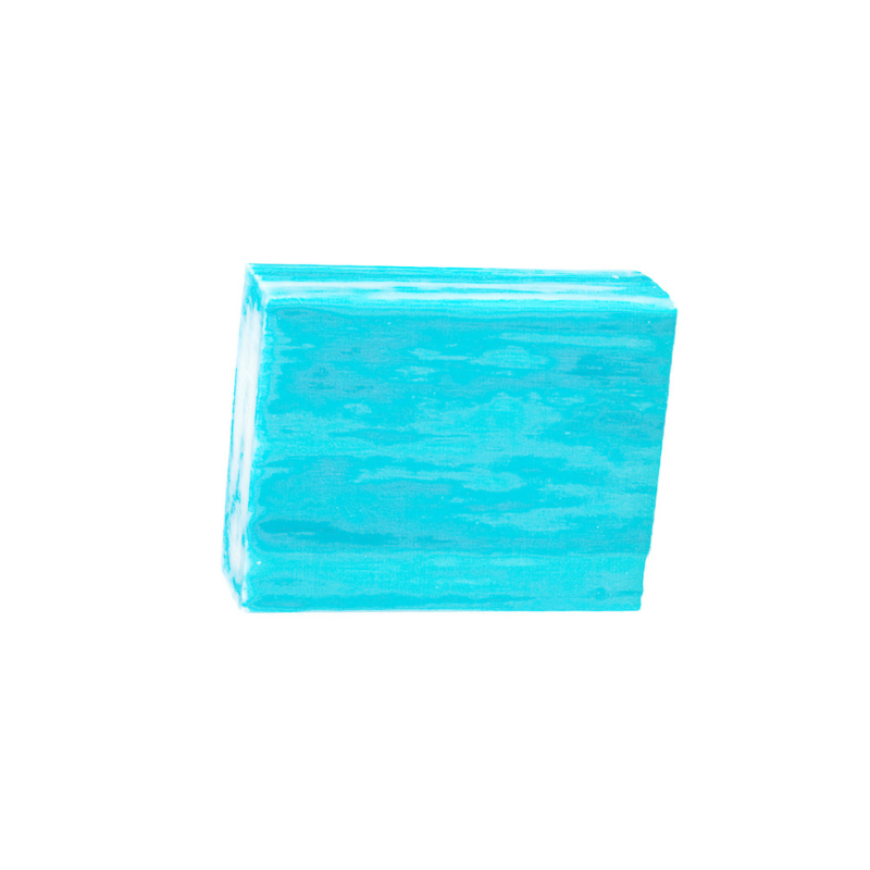 Ocean Breeze Soap - Australian Natural Soap