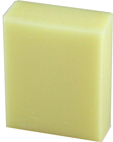 Honeysuckle soap bar
