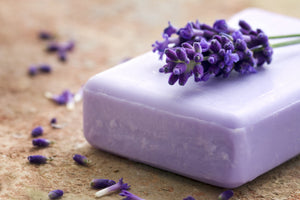 4 Unbeatable Advantages of French Milled Soap over Poured Soap