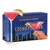 Cosmopolitan Soap Bars (7 Oz Bars)