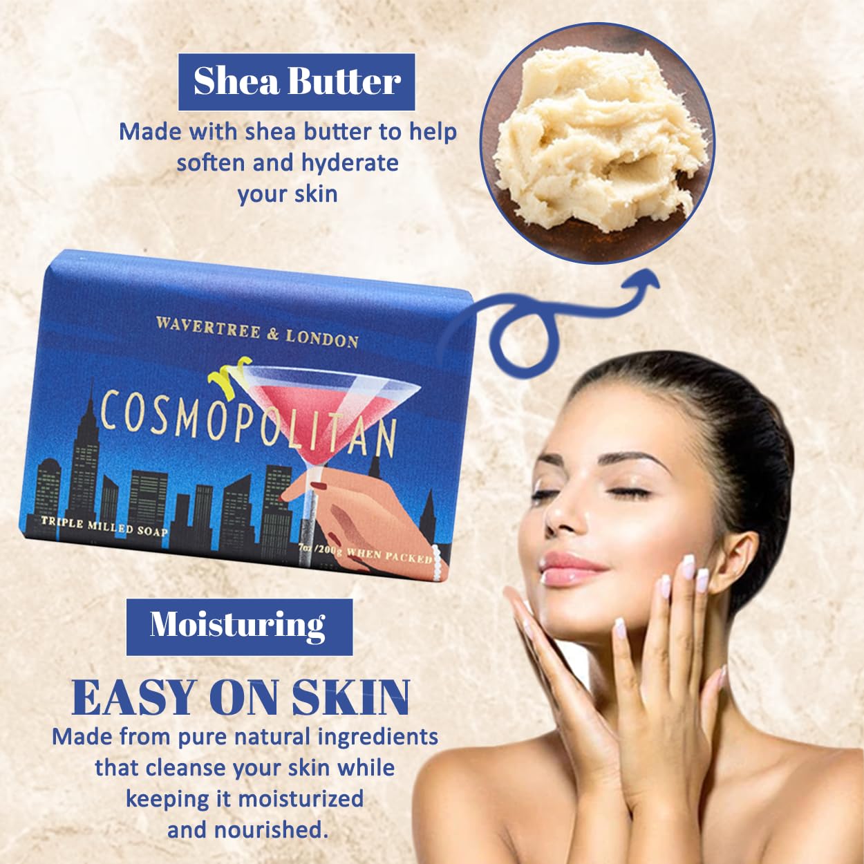 Cosmopolitan soap bar (1)