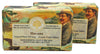 Wavertree & London Havana Natural Soap Bar 7 Ounces (2 Bars)