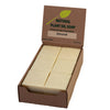 Simple Scents Australia Soap (12 bars) - Australian Natural Soap