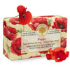 Poppy Soap Bar (7 Oz Bars)
