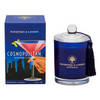 Wavertree & London Soy Candle ? Cosmopolitan?