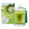 Wavertree & London Soy candle  - Gin & Tonic