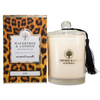 Wavertree & London Soy Wax Scented Candle - Noir