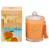 Wavertree & London Soy candle  - Peach Bellini