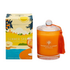 Wavertree & London Soy candle  - Summer Spritz