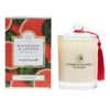 Wavertree & London Soy candle  - Watermelon