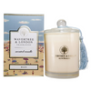 Wavertree & London Soy candle - Beach