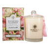 Wavertree & London Soy Candle - English Rose