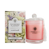 Wavertree & London Soy candle - Flower Market