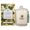 Wavertree & London Soy candle - French Pear