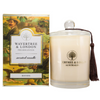 Wavertree & London Soy candle - Havana