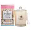 Wavertree & London Soy Wax Scented Candle - Ice Cream