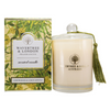 Wavertree & London Soy Candle - Lemongrass