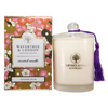 Wavertree & London Soy candle - Japanese Plum