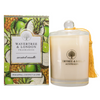 Wavertree & London Soy candle - Pineapple, Coconut & Lime