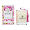 Wavertree & London Soy candle - Pink Peony