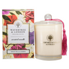 Wavertree & London Soy Candle - Sweet Pea & Jasmine