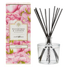 Wavertree and London Diffuser - Pink Peony