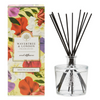 Wavertree and London Diffuser - Sweet Pea and Jasmine