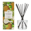 Wavertree and London Diffuser - Pineapple Coconut & Lime