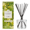 Wavertree and London Diffuser - Lemongrass & Lemon Myrtle