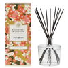 Wavertree and London Diffuser - Japanese Plum