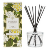 Wavertree and London Diffuser - Frangipani Gardenia