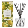 Wavertree and London Diffuser - French Pear