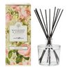 Wavertree and London Diffuser - English Rose