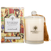 Wavertree & London Soy Candle - Sandalwood & Patchouli