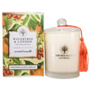 Wavertree & London Soy Candle - Persimmon & Red Currant