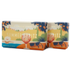 Wavertree & London Summer Spritz Soap (2 Bars)